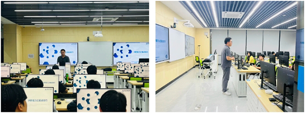 尊龙凯时·(中国区)官方网站