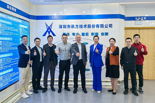尊龙凯时·(中国区)官方网站
