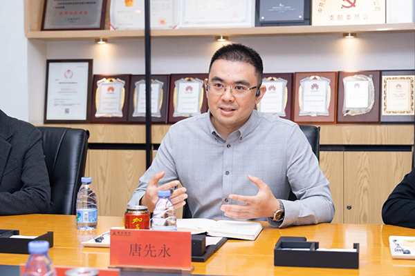 尊龙凯时·(中国区)官方网站
