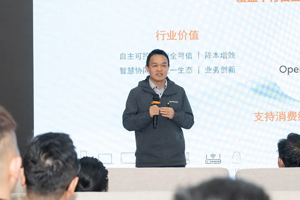 尊龙凯时·(中国区)官方网站