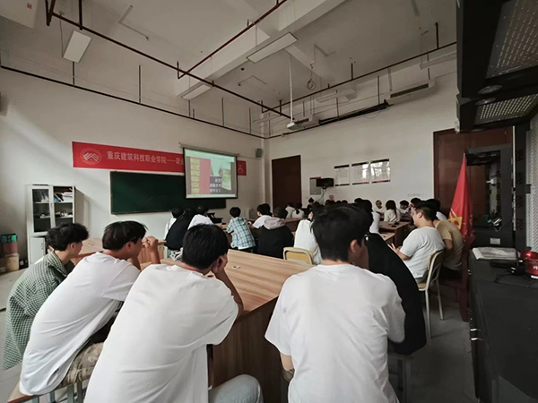 尊龙凯时·(中国区)官方网站