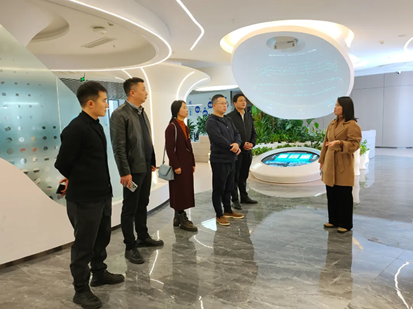 尊龙凯时·(中国区)官方网站