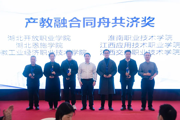 尊龙凯时·(中国区)官方网站