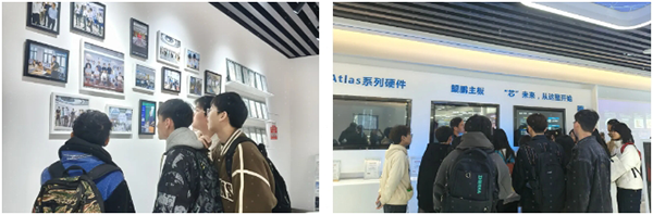 尊龙凯时·(ä¸å›½åŒº)官方网站