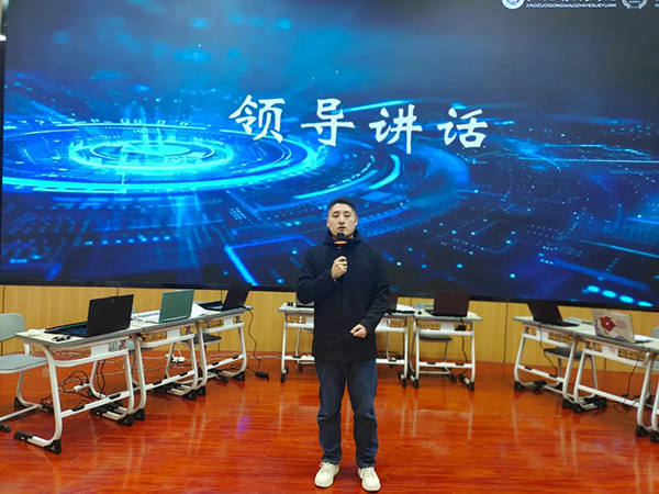 尊龙凯时·(中国区)官方网站
