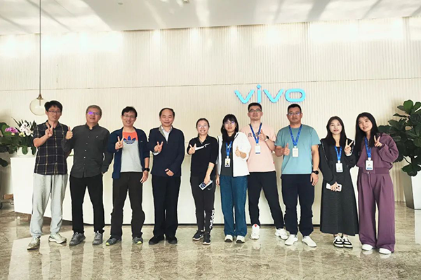 尊龙凯时·(中国区)官方网站