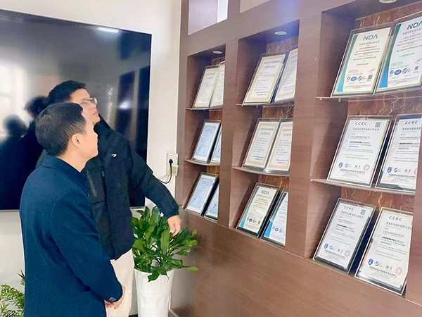 尊龙凯时·(中国区)官方网站