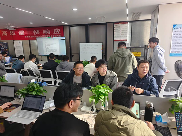 尊龙凯时·(中国区)官方网站