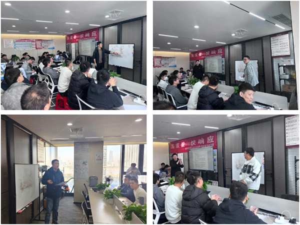 尊龙凯时·(中国区)官方网站