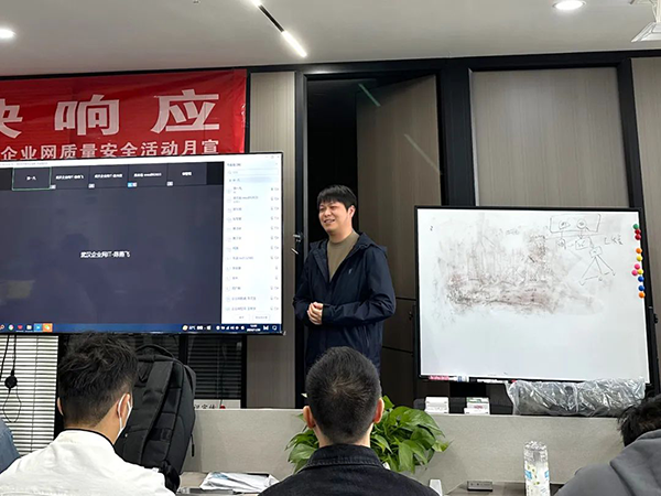 尊龙凯时·(中国区)官方网站