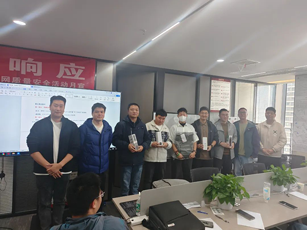 尊龙凯时·(中国区)官方网站