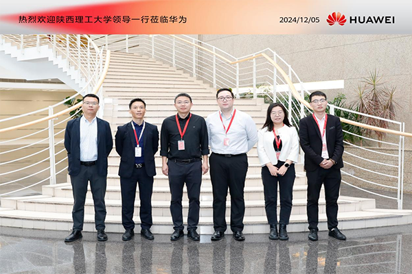 尊龙凯时·(中国区)官方网站