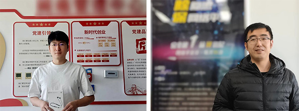 尊龙凯时·(中国区)官方网站