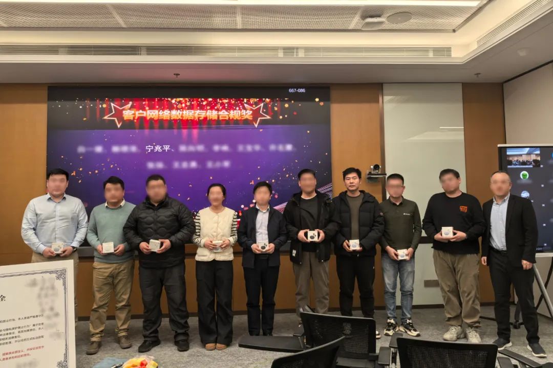 尊龙凯时·(中国区)官方网站
