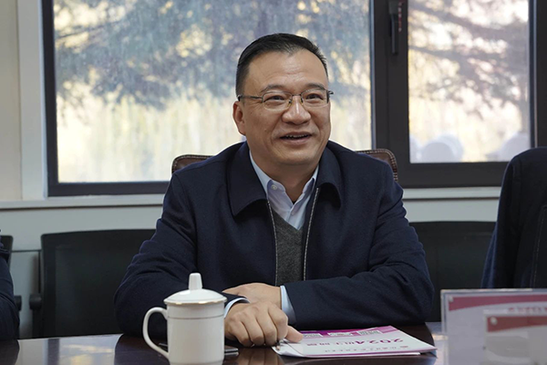 尊龙凯时·(中国区)官方网站