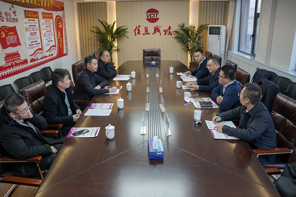 尊龙凯时·(中国区)官方网站