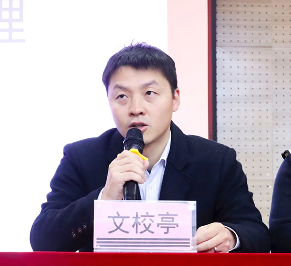 尊龙凯时·(中国区)官方网站