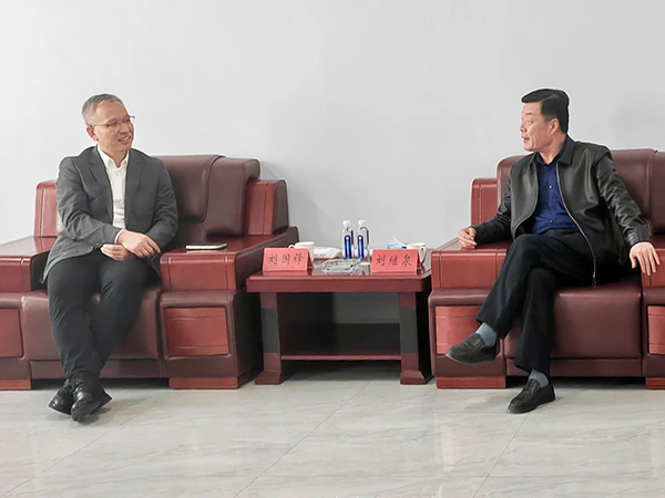 尊龙凯时·(中国区)官方网站