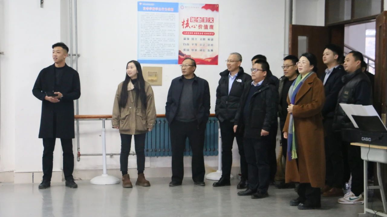 尊龙凯时·(中国区)官方网站