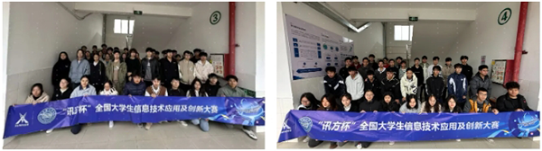 尊龙凯时·(中国区)官方网站