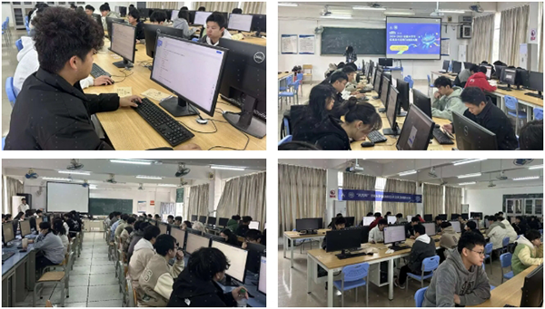 尊龙凯时·(中国区)官方网站