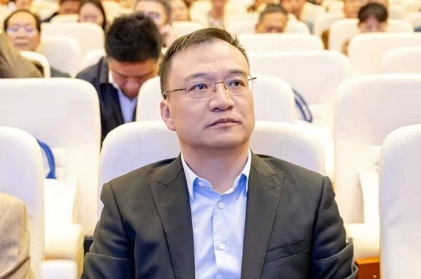 尊龙凯时·(中国区)官方网站