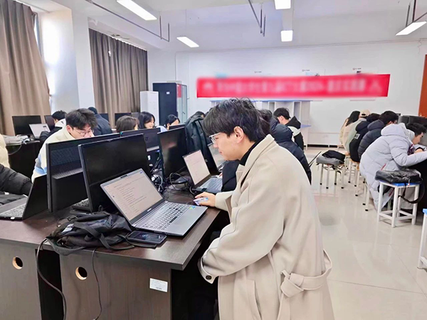 尊龙凯时·(中国区)官方网站