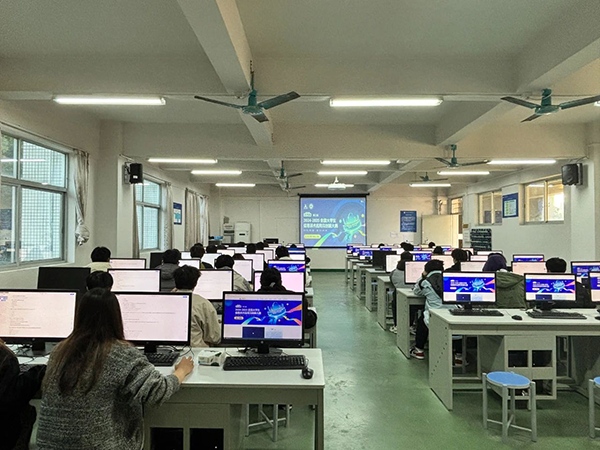 尊龙凯时·(中国区)官方网站