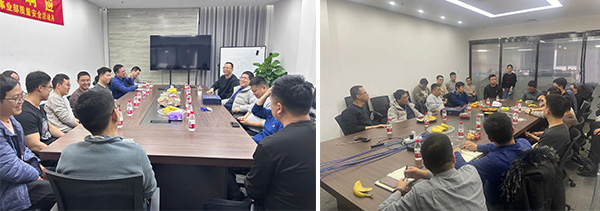 尊龙凯时·(中国区)官方网站