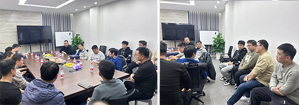 尊龙凯时·(中国区)官方网站