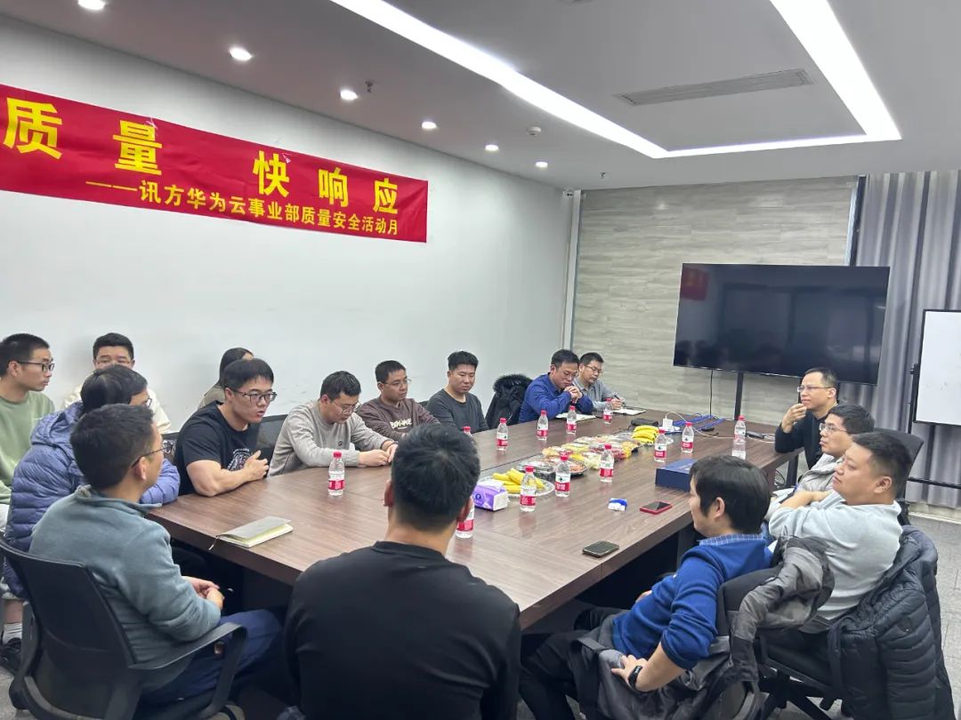 尊龙凯时·(中国区)官方网站