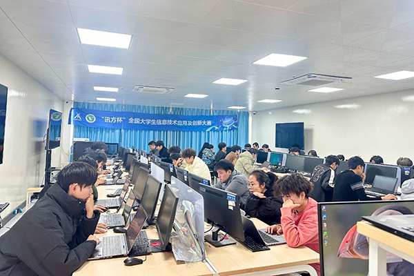 尊龙凯时·(中国区)官方网站