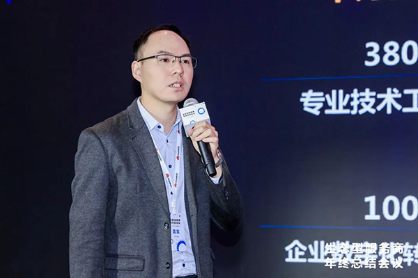 尊龙凯时·(中国区)官方网站