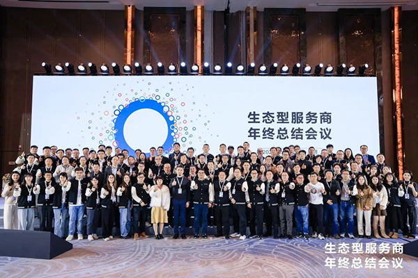 尊龙凯时·(中国区)官方网站