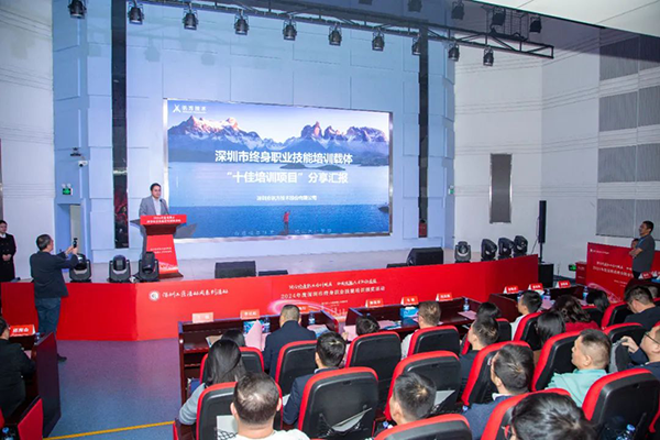 尊龙凯时·(中国区)官方网站