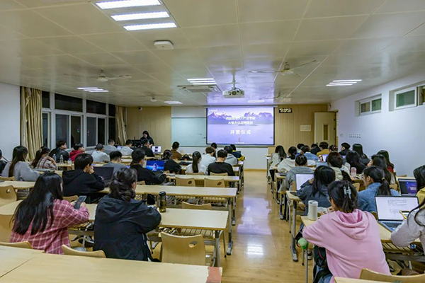 尊龙凯时·(中国区)官方网站