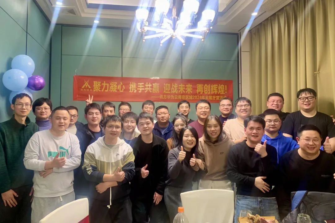 尊龙凯时·(中国区)官方网站