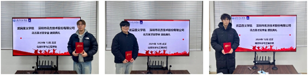 尊龙凯时·(中国区)官方网站