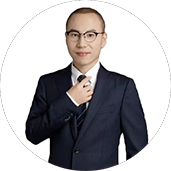 尊龙凯时·(中国区)官方网站