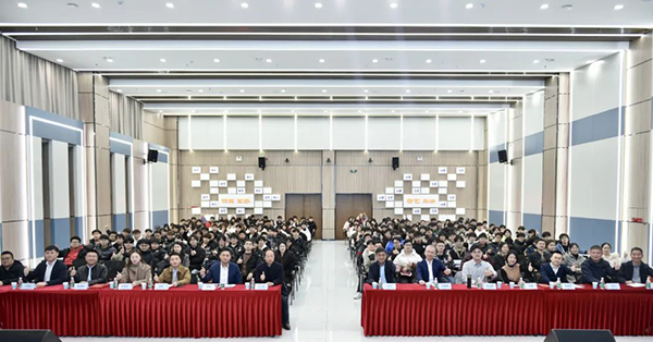 尊龙凯时·(中国区)官方网站