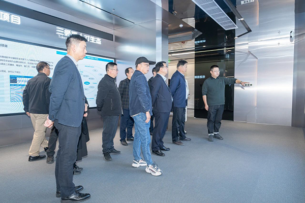 尊龙凯时·(中国区)官方网站