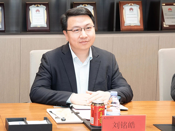 尊龙凯时·(中国区)官方网站