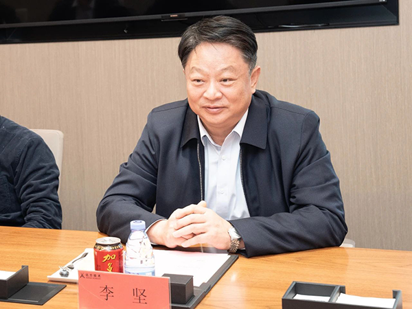 尊龙凯时·(中国区)官方网站