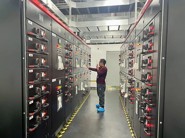 尊龙凯时·(中国区)官方网站