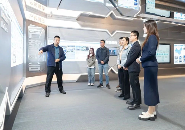 尊龙凯时·(中国区)官方网站