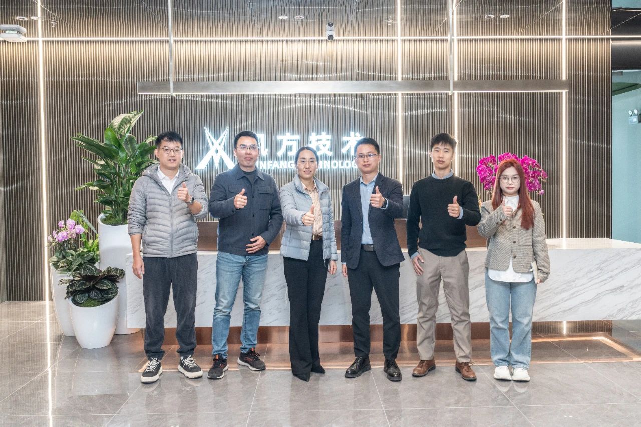 尊龙凯时·(中国区)官方网站