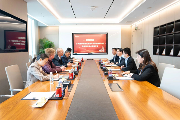 尊龙凯时·(中国区)官方网站