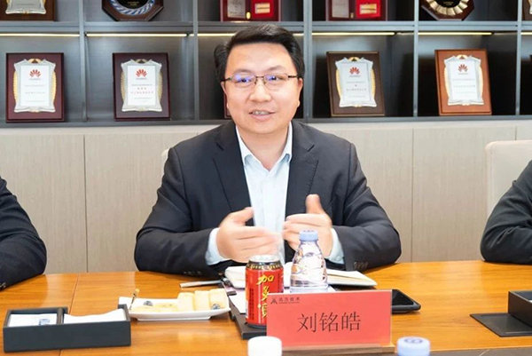 尊龙凯时·(中国区)官方网站