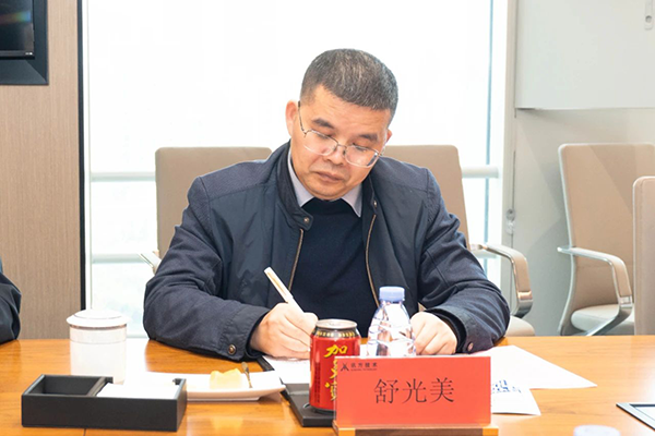 尊龙凯时·(中国区)官方网站