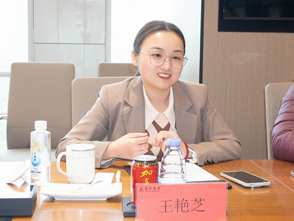 尊龙凯时·(中国区)官方网站